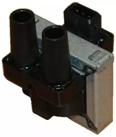 WILMINK GROUP wg1012185 -  Катушка зажигания